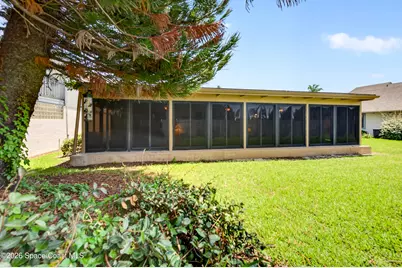 1826 Quail Trail, Melbourne, FL 32935 - Photo 33