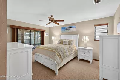 1826 Quail Trail, Melbourne, FL 32935 - Photo 23