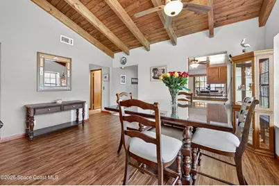 1826 Quail Trail, Melbourne, FL 32935 - Photo 13