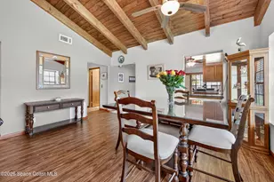 1826 Quail Trail, Melbourne, FL 32935 - Photo 13