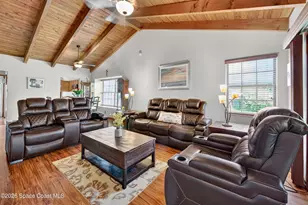 1826 Quail Trail, Melbourne, FL 32935 - Photo 15