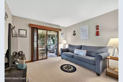1826 Quail Trail, Melbourne, FL 32935 - Photo 17