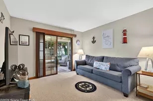 1826 Quail Trail, Melbourne, FL 32935 - Photo 17