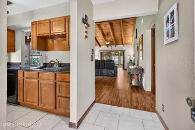 1826 Quail Trail, Melbourne, FL 32935 - Photo 5