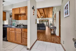1826 Quail Trail, Melbourne, FL 32935 - Photo 5