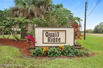 1826 Quail Trail, Melbourne, FL 32935 - Photo 37