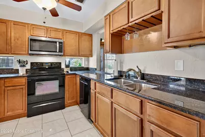 1826 Quail Trail, Melbourne, FL 32935 - Photo 7