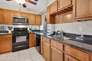 1826 Quail Trail, Melbourne, FL 32935 - Photo 7