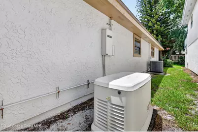 1826 Quail Trail, Melbourne, FL 32935 - Photo 35