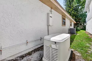 1826 Quail Trail, Melbourne, FL 32935 - Photo 35