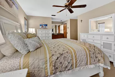 1826 Quail Trail, Melbourne, FL 32935 - Photo 25