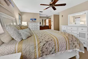 1826 Quail Trail, Melbourne, FL 32935 - Photo 25