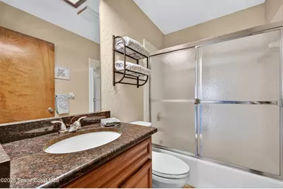 1826 Quail Trail, Melbourne, FL 32935 - Photo 29