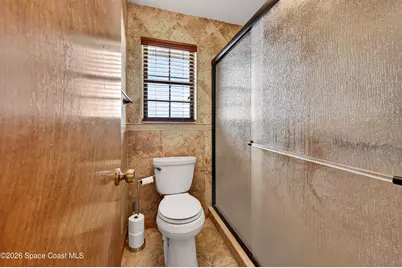 1826 Quail Trail, Melbourne, FL 32935 - Photo 27