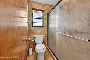 1826 Quail Trail, Melbourne, FL 32935 - Photo 27
