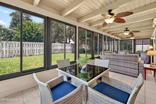 1826 Quail Trail, Melbourne, FL 32935 - Photo 21