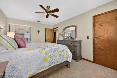 1826 Quail Trail, Melbourne, FL 32935 - Photo 31