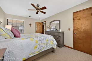 1826 Quail Trail, Melbourne, FL 32935 - Photo 31