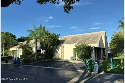 14808 SW 124th Court, Miami, FL 33181 - Photo 3