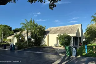 14808 SW 124th Ct, Miami, FL 33181 - Photo 3
