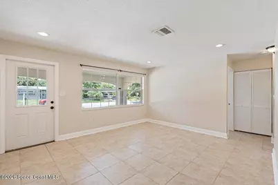 2619 Lorna Drive, Melbourne, FL 32935 - Photo 9
