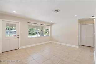 2619 Lorna Dr, Melbourne, FL 32935 - Photo 9