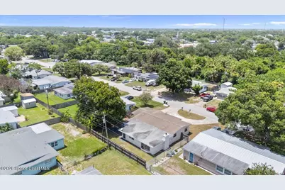 2619 Lorna Drive, Melbourne, FL 32935 - Photo 41