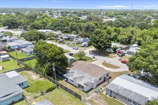 2619 Lorna Dr, Melbourne, FL 32935 - Photo 41