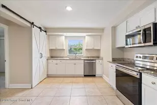2619 Lorna Dr, Melbourne, FL 32935 - Photo 21