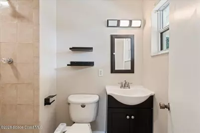 2619 Lorna Drive, Melbourne, FL 32935 - Photo 15