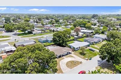 2619 Lorna Drive, Melbourne, FL 32935 - Photo 43