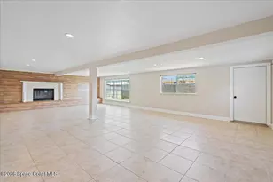 2619 Lorna Dr, Melbourne, FL 32935 - Photo 25