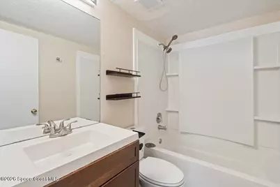 2619 Lorna Drive, Melbourne, FL 32935 - Photo 19