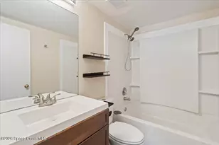 2619 Lorna Dr, Melbourne, FL 32935 - Photo 19