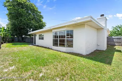 2619 Lorna Drive, Melbourne, FL 32935 - Photo 37