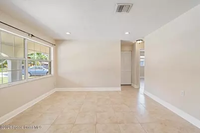 2619 Lorna Drive, Melbourne, FL 32935 - Photo 5