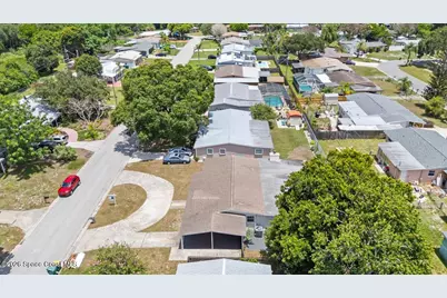 2619 Lorna Drive, Melbourne, FL 32935 - Photo 39