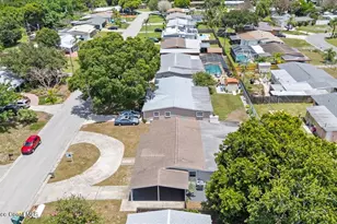 2619 Lorna Dr, Melbourne, FL 32935 - Photo 39