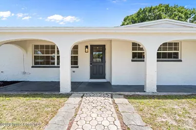 2619 Lorna Drive, Melbourne, FL 32935 - Photo 3