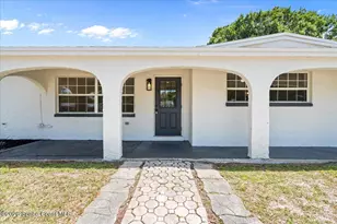 2619 Lorna Dr, Melbourne, FL 32935 - Photo 3