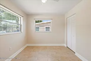 2619 Lorna Dr, Melbourne, FL 32935 - Photo 17