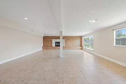 2619 Lorna Drive, Melbourne, FL 32935 - Photo 27