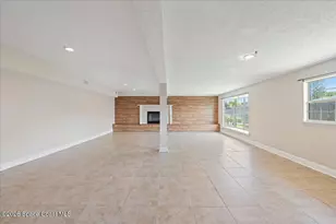 2619 Lorna Dr, Melbourne, FL 32935 - Photo 27