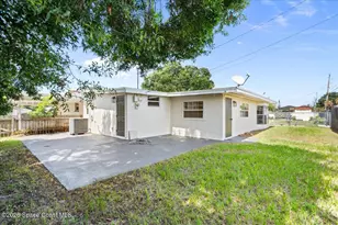 2619 Lorna Dr, Melbourne, FL 32935 - Photo 35