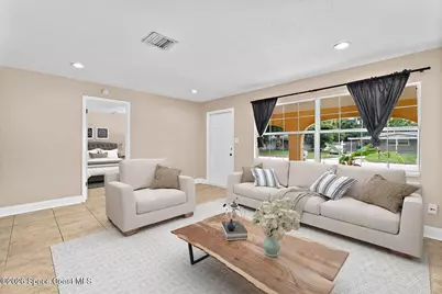 2619 Lorna Drive, Melbourne, FL 32935 - Photo 7