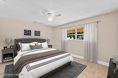 2619 Lorna Drive, Melbourne, FL 32935 - Photo 11