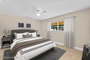 2619 Lorna Dr, Melbourne, FL 32935 - Photo 11