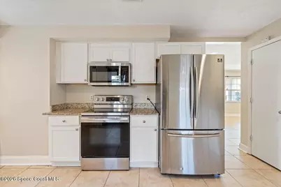 2619 Lorna Drive, Melbourne, FL 32935 - Photo 23