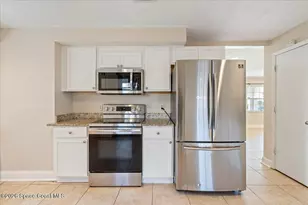 2619 Lorna Dr, Melbourne, FL 32935 - Photo 23