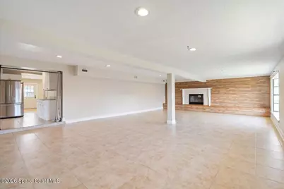 2619 Lorna Drive, Melbourne, FL 32935 - Photo 29